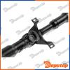Arbre de transmission arrière pour CHRYSLER | NWN-CH-075, 936162